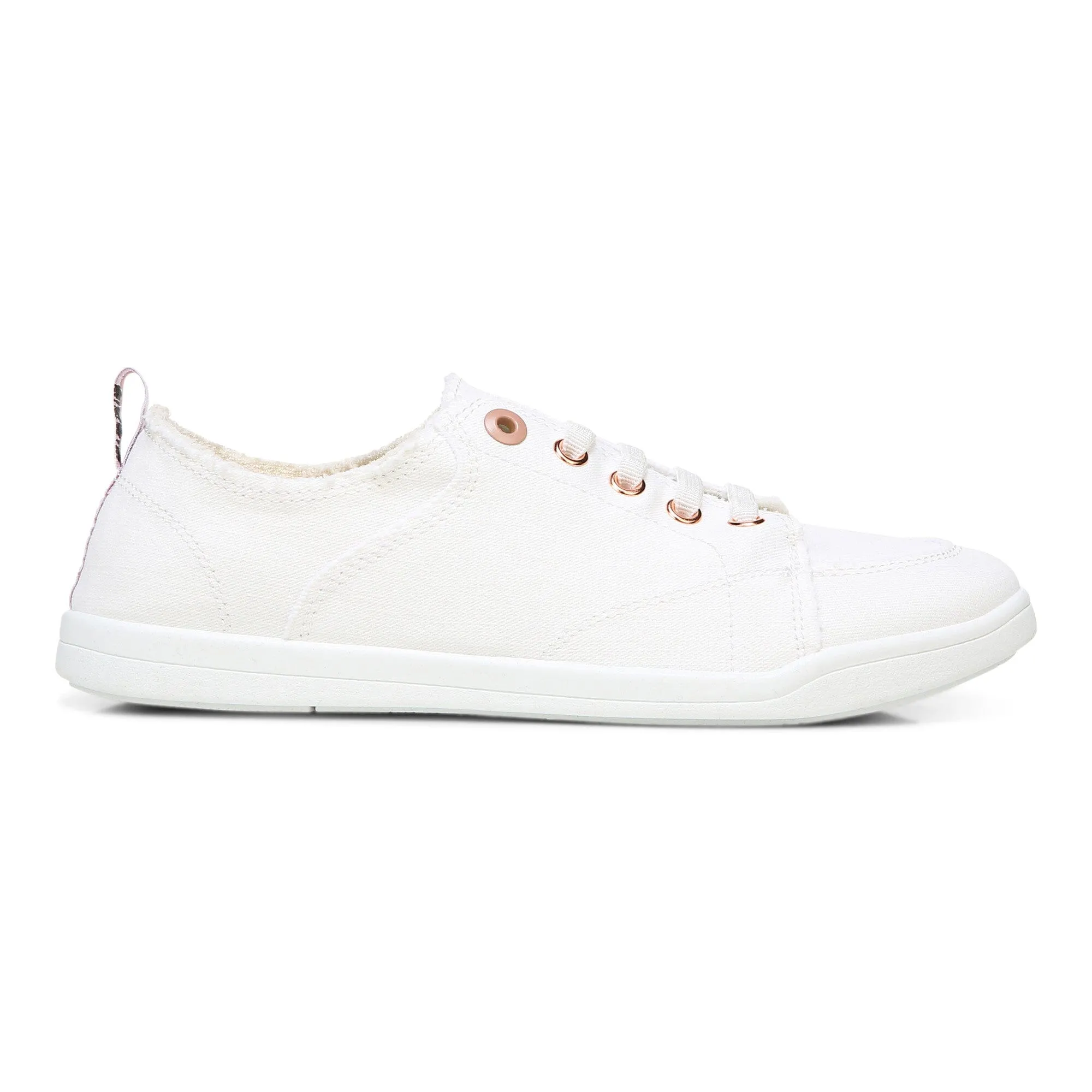 VIONIC BEACH PISMO CASUAL SNEAKER - ENDVERKAUF!