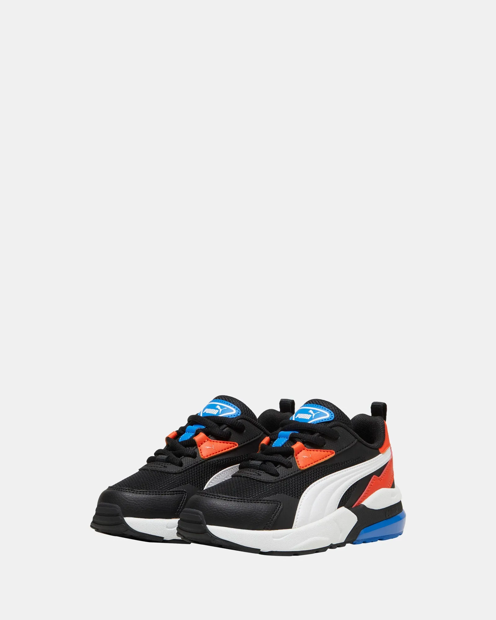 Vis2k Ps Schwarz Multi