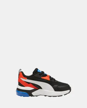 Vis2k Ps Schwarz Multi