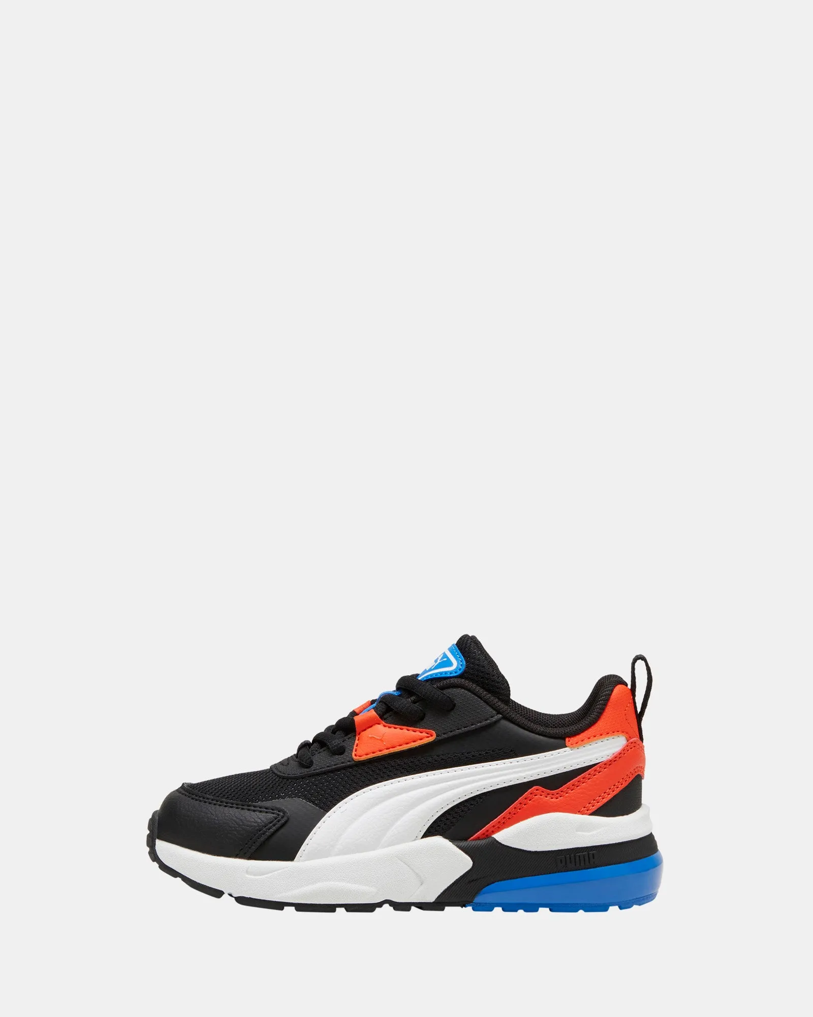Vis2k Ps Schwarz Multi