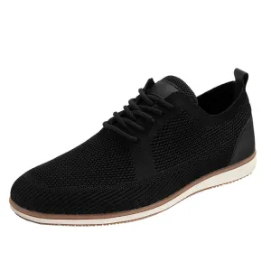 West Louis™ Atmungsaktive Leichte Freizeitsneaker
