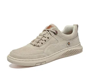 West Louis™ Trend England Stil Freizeitschuhe