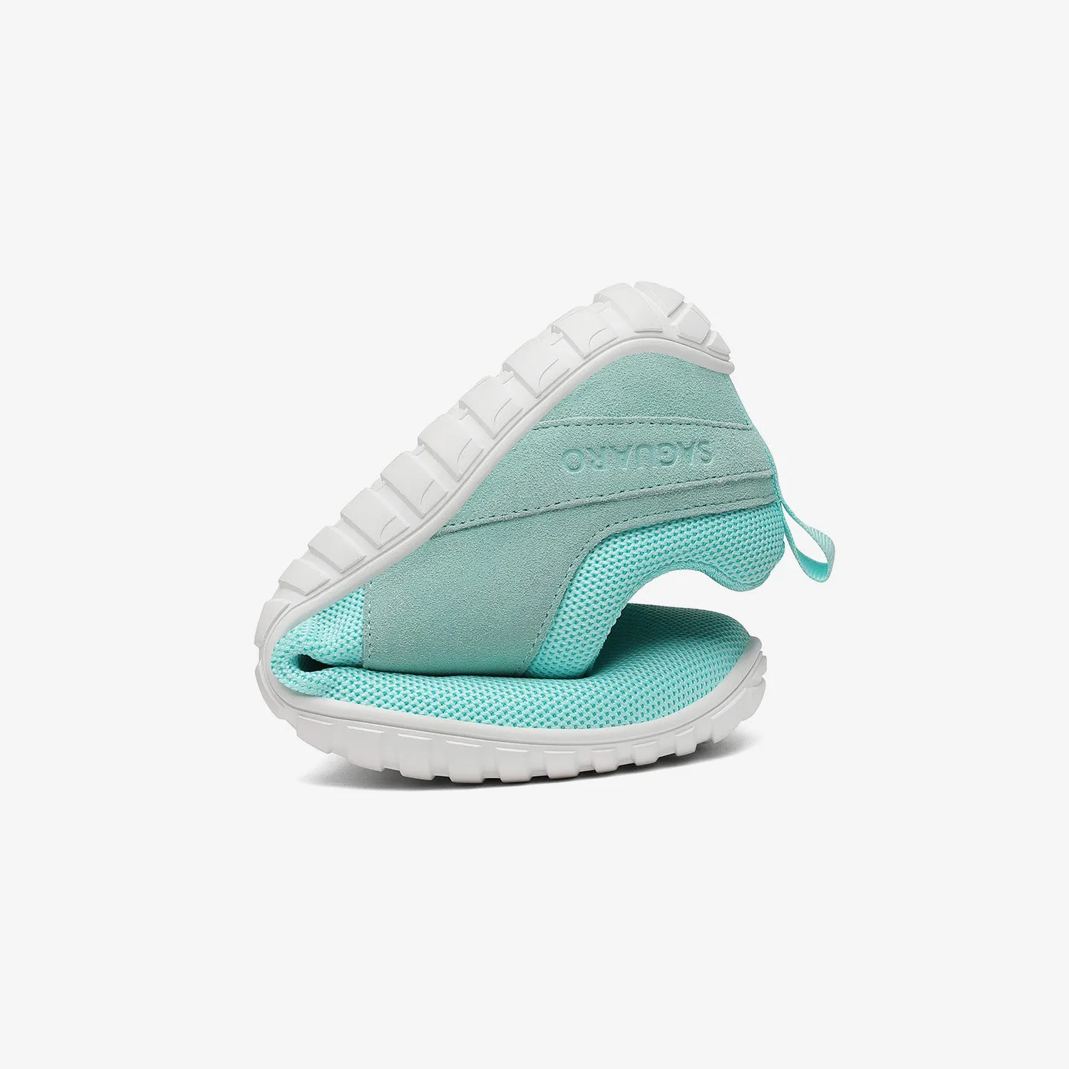 Wunsch Ⅰ - Barfußschuhe