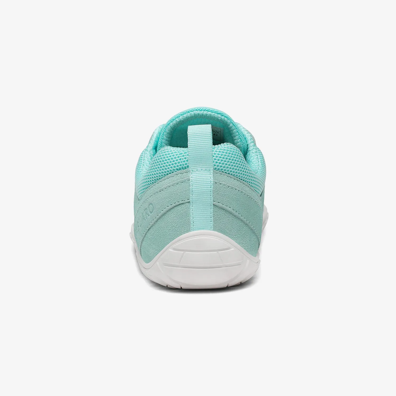 Wunsch Ⅰ - Barfußschuhe