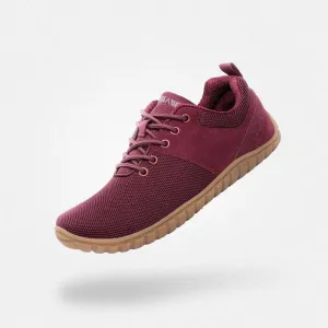 Wunsch Ⅰ - Barfußschuhe
