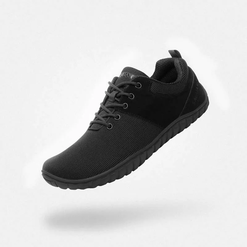 Wunsch Ⅰ - Barfußschuhe