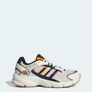 Damenschuhe adidas Crazychaos 2000 Dia de los Muertos Hey Dude Schuhe