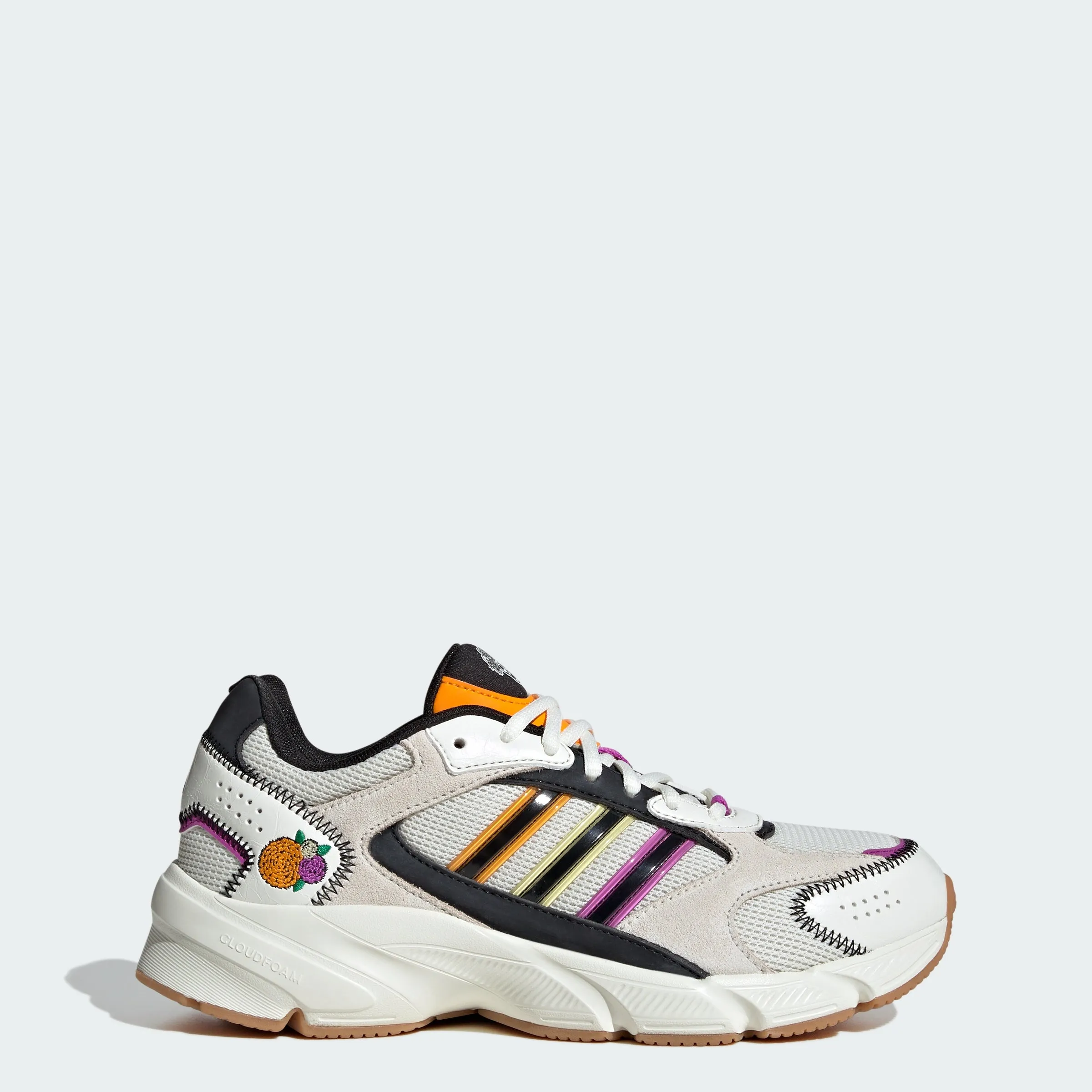 Damenschuhe adidas Crazychaos 2000 Dia de los Muertos Hey Dude Schuhe