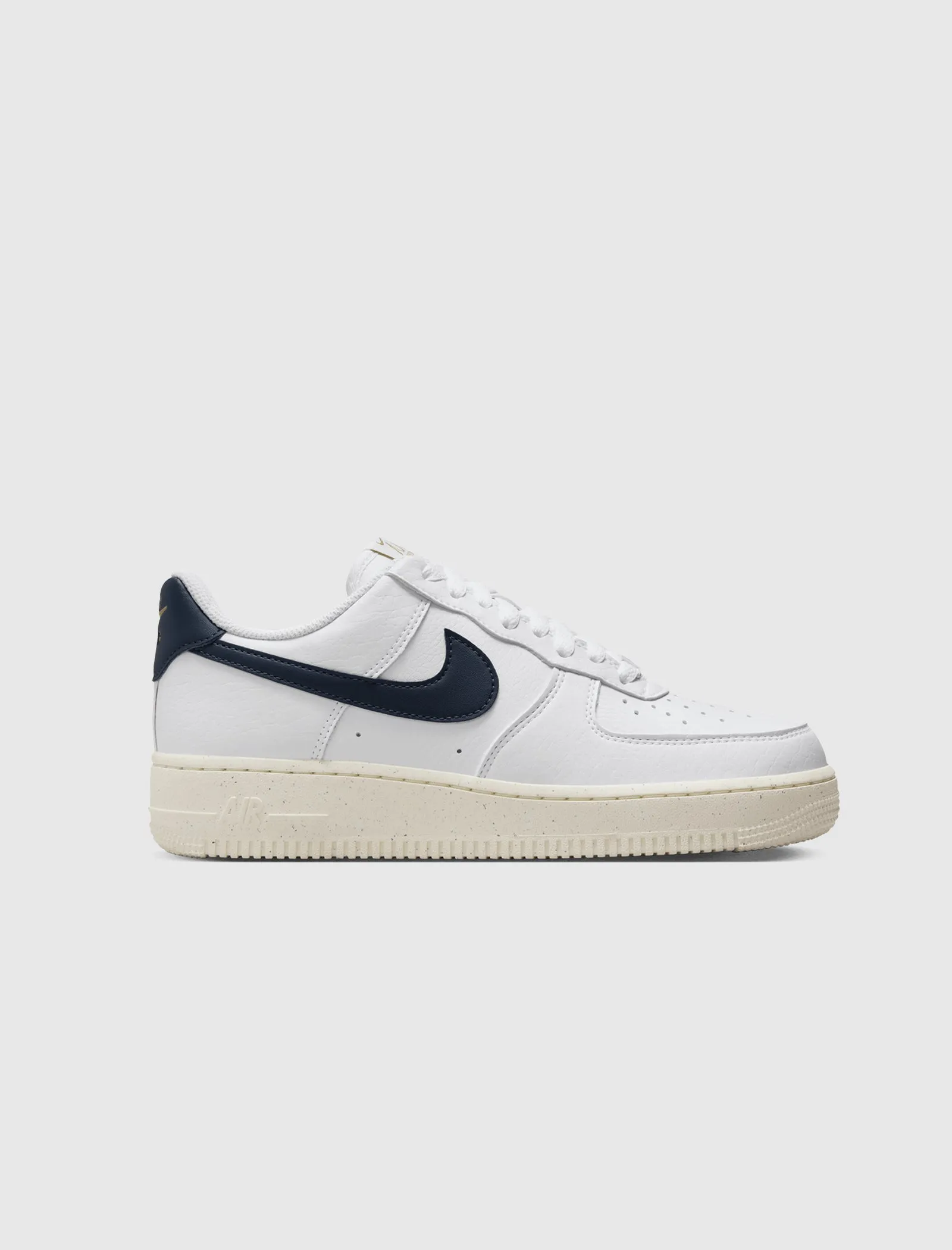 Damen AIR FORCE 1 '07 NEXT NATURE 