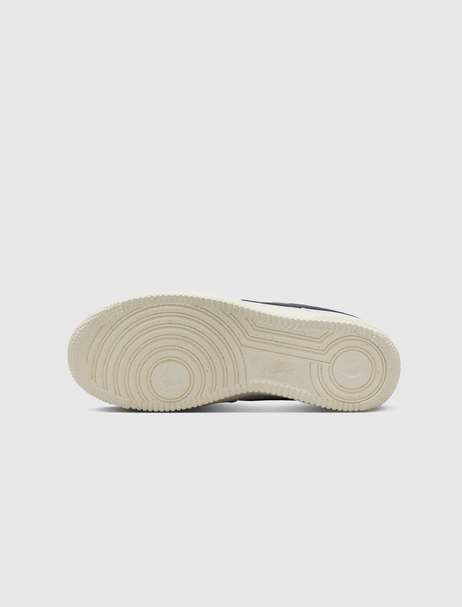 Damen AIR FORCE 1 '07 NEXT NATURE 