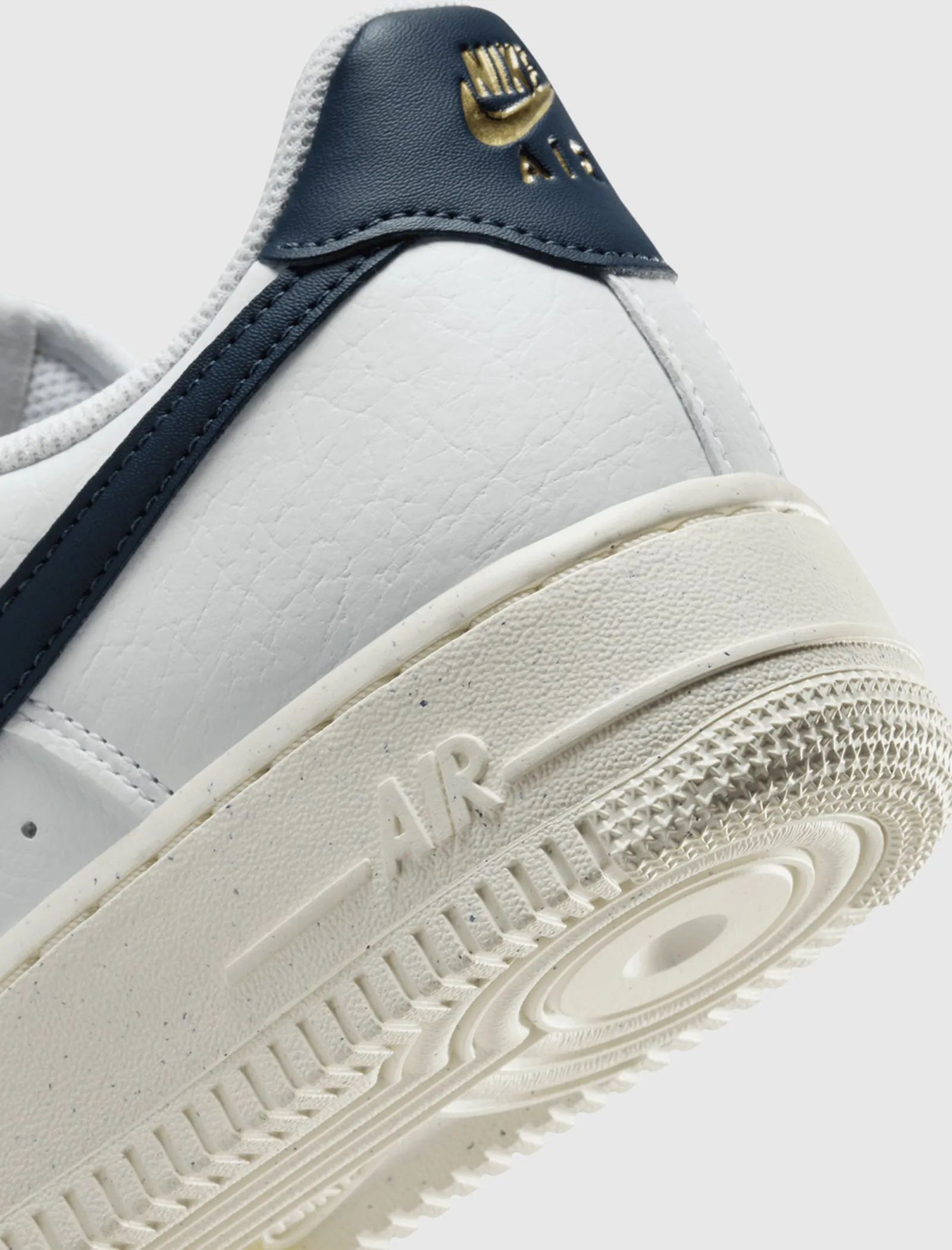 Damen AIR FORCE 1 '07 NEXT NATURE 