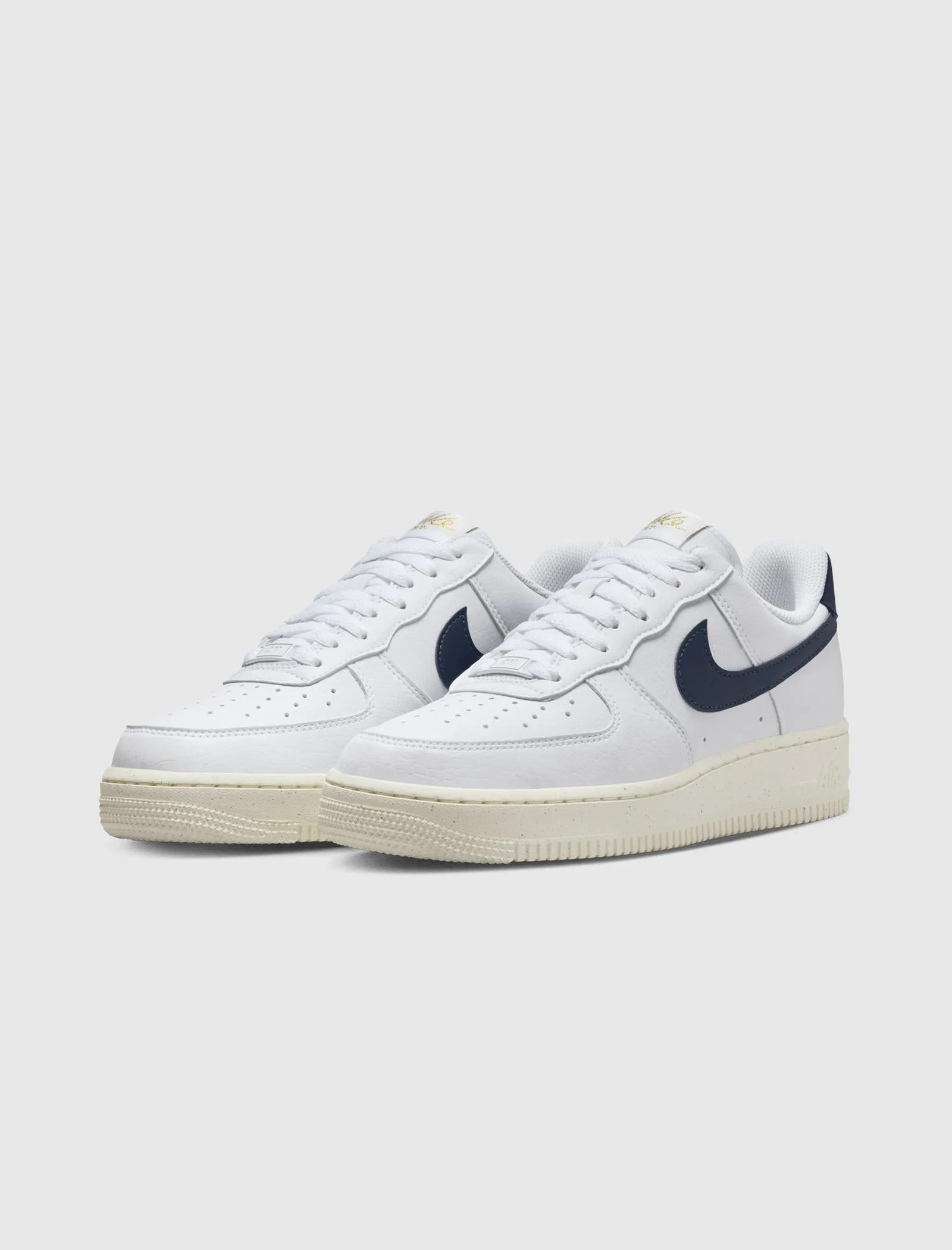 Damen AIR FORCE 1 '07 NEXT NATURE 