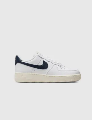 Damen AIR FORCE 1 '07 NEXT NATURE 