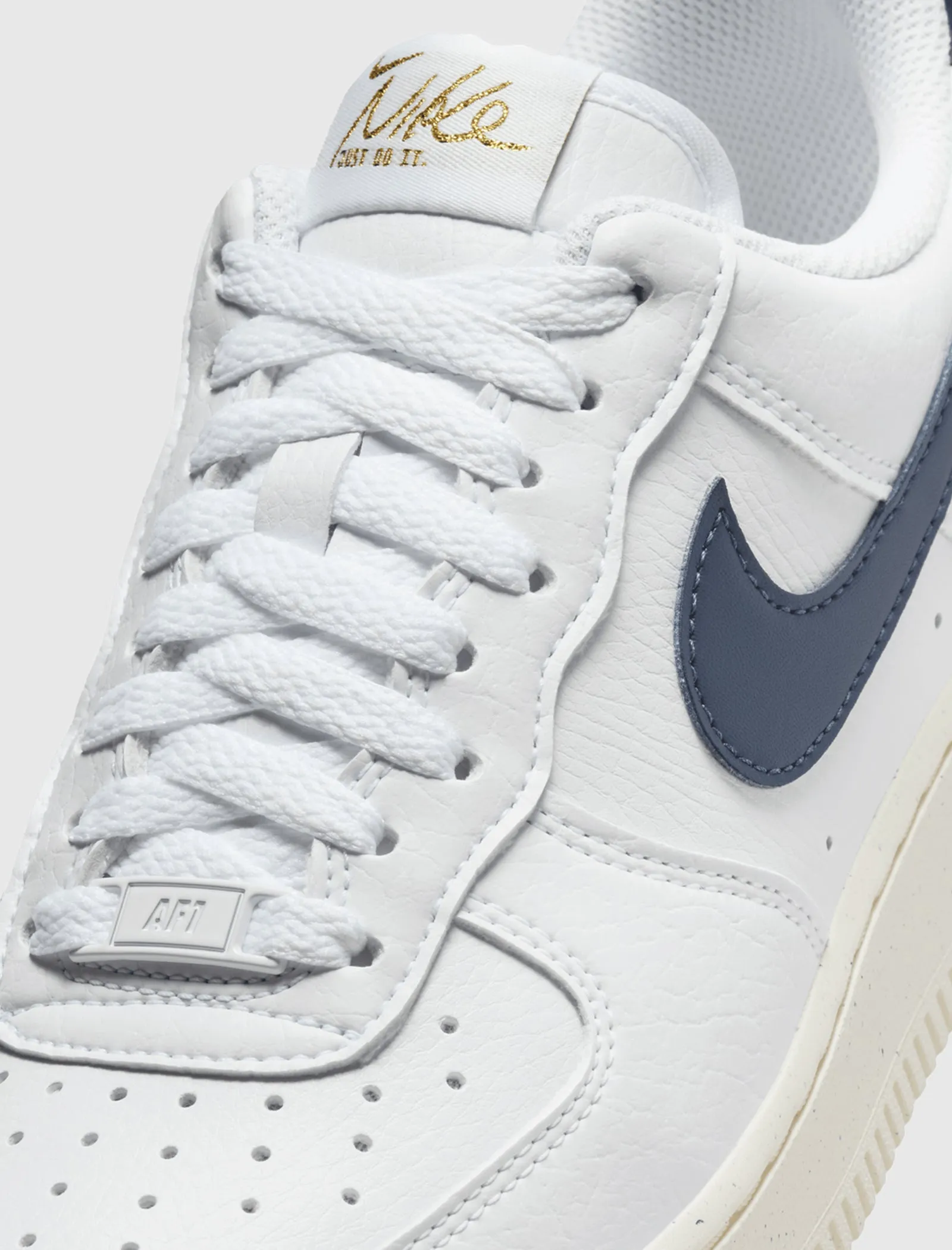 Damen AIR FORCE 1 '07 NEXT NATURE 