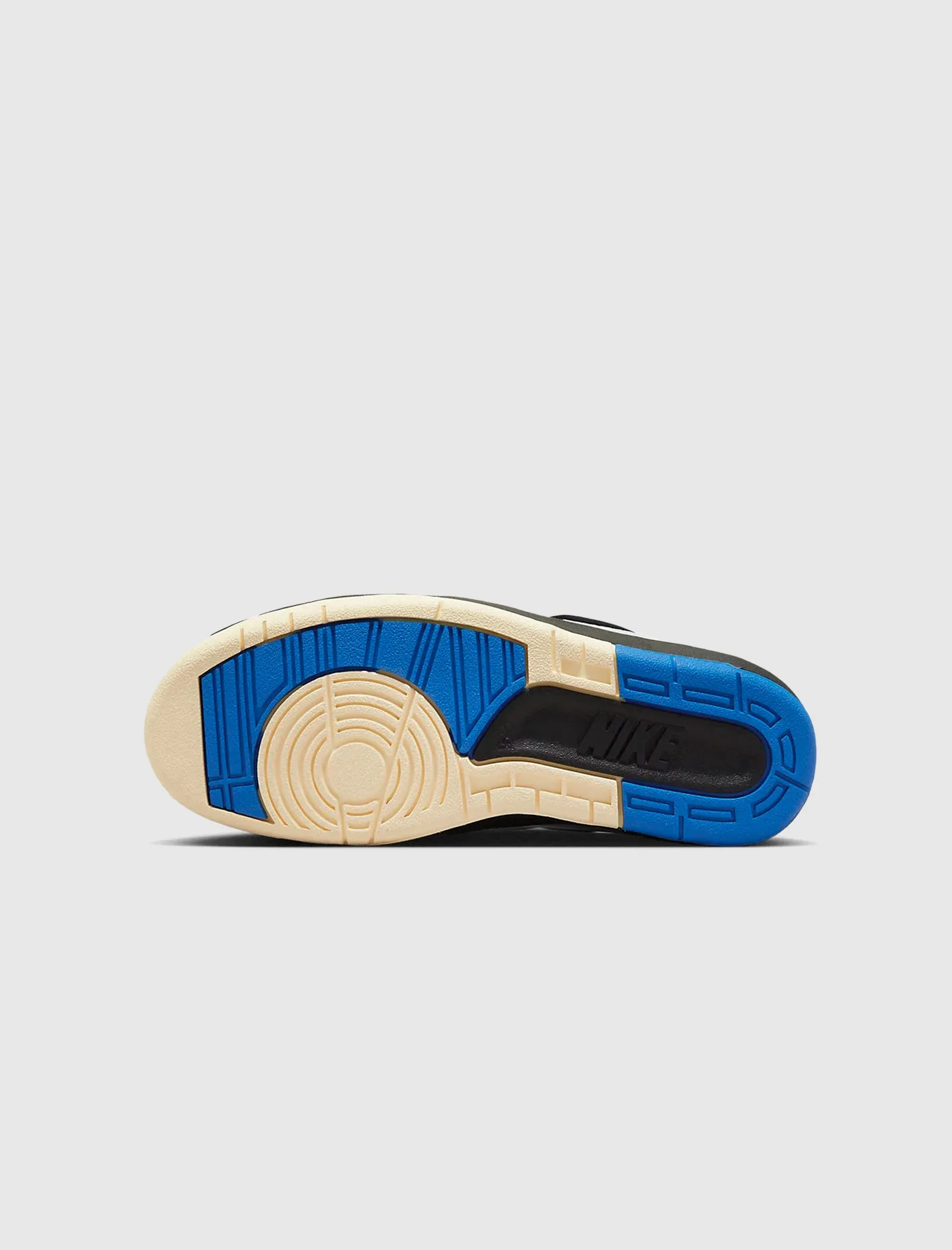 Damen AIR JORDAN 2 RETRO LOW 