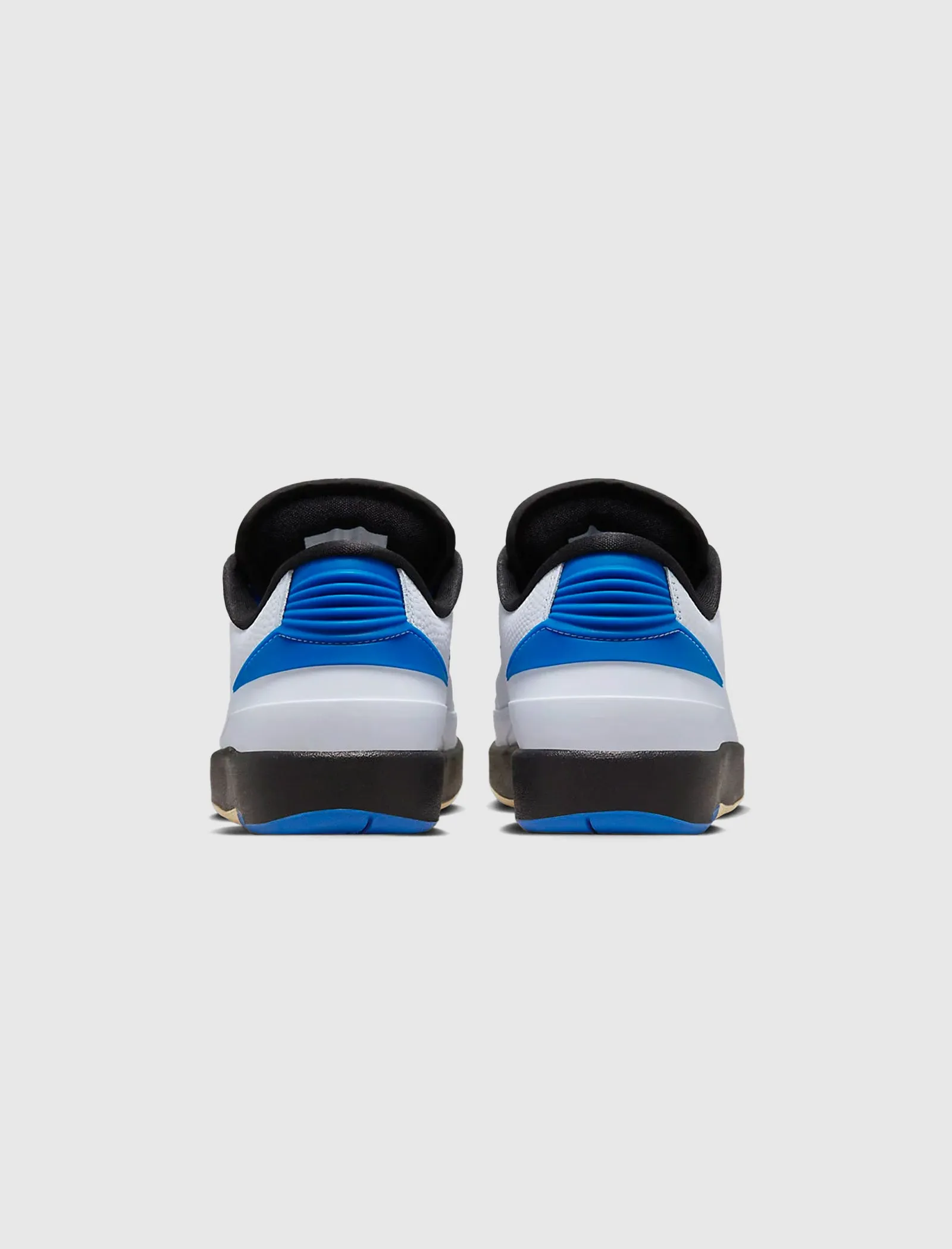 Damen AIR JORDAN 2 RETRO LOW 