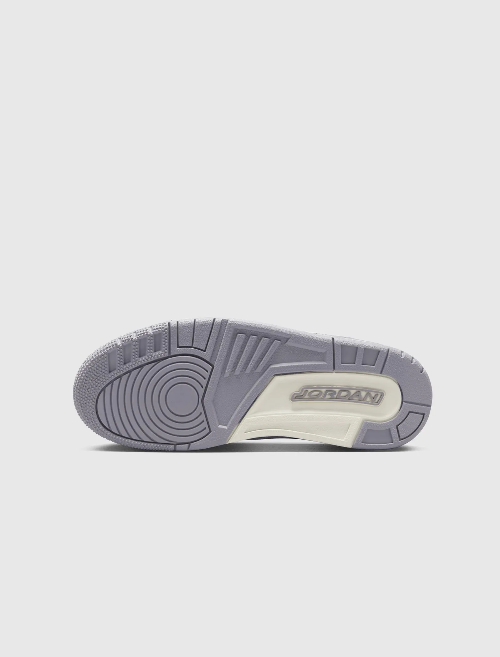 Damen AIR JORDAN 3 RETRO 