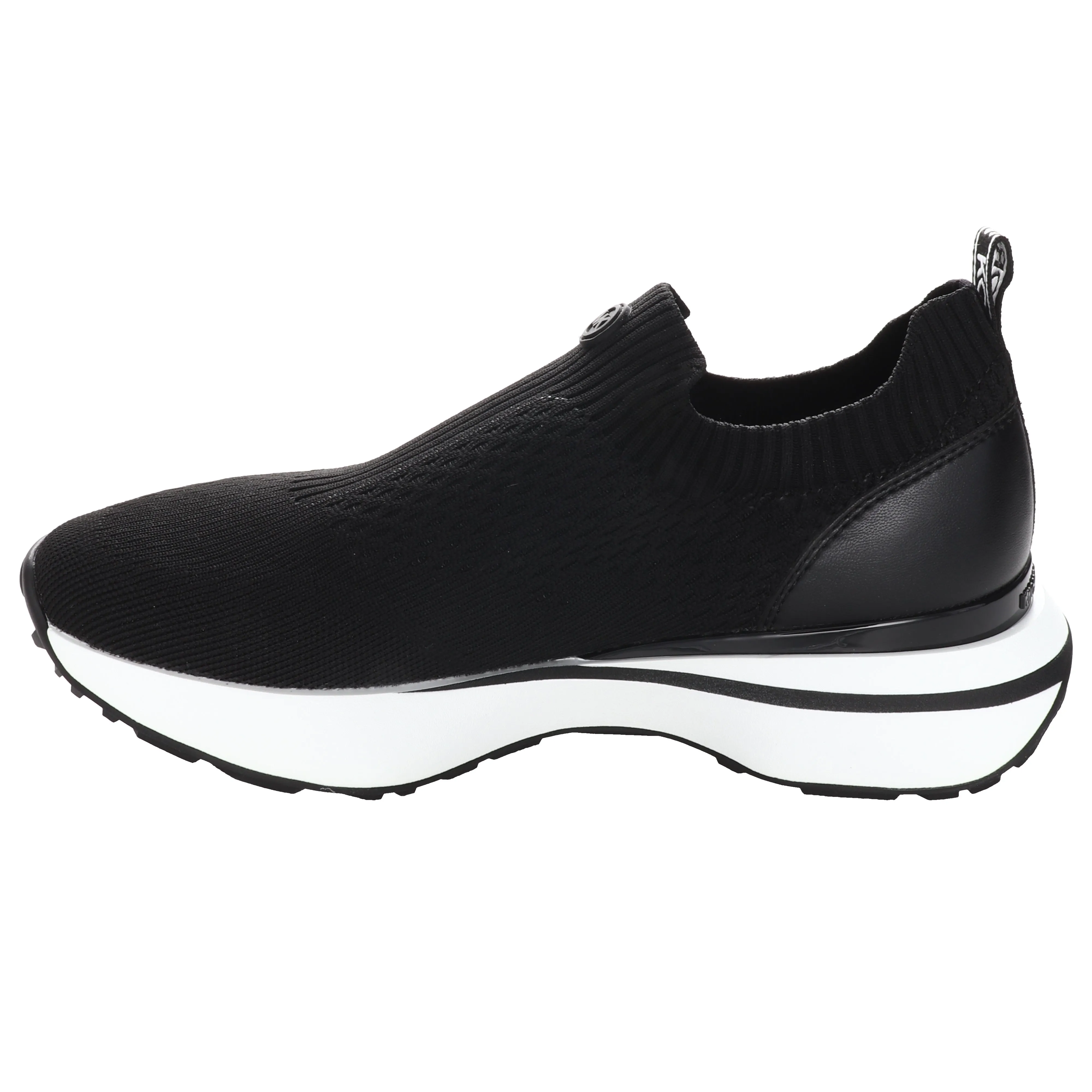 Ari Slip-On für Damen