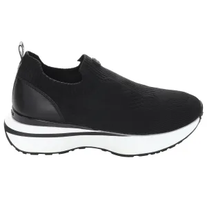 Ari Slip-On für Damen
