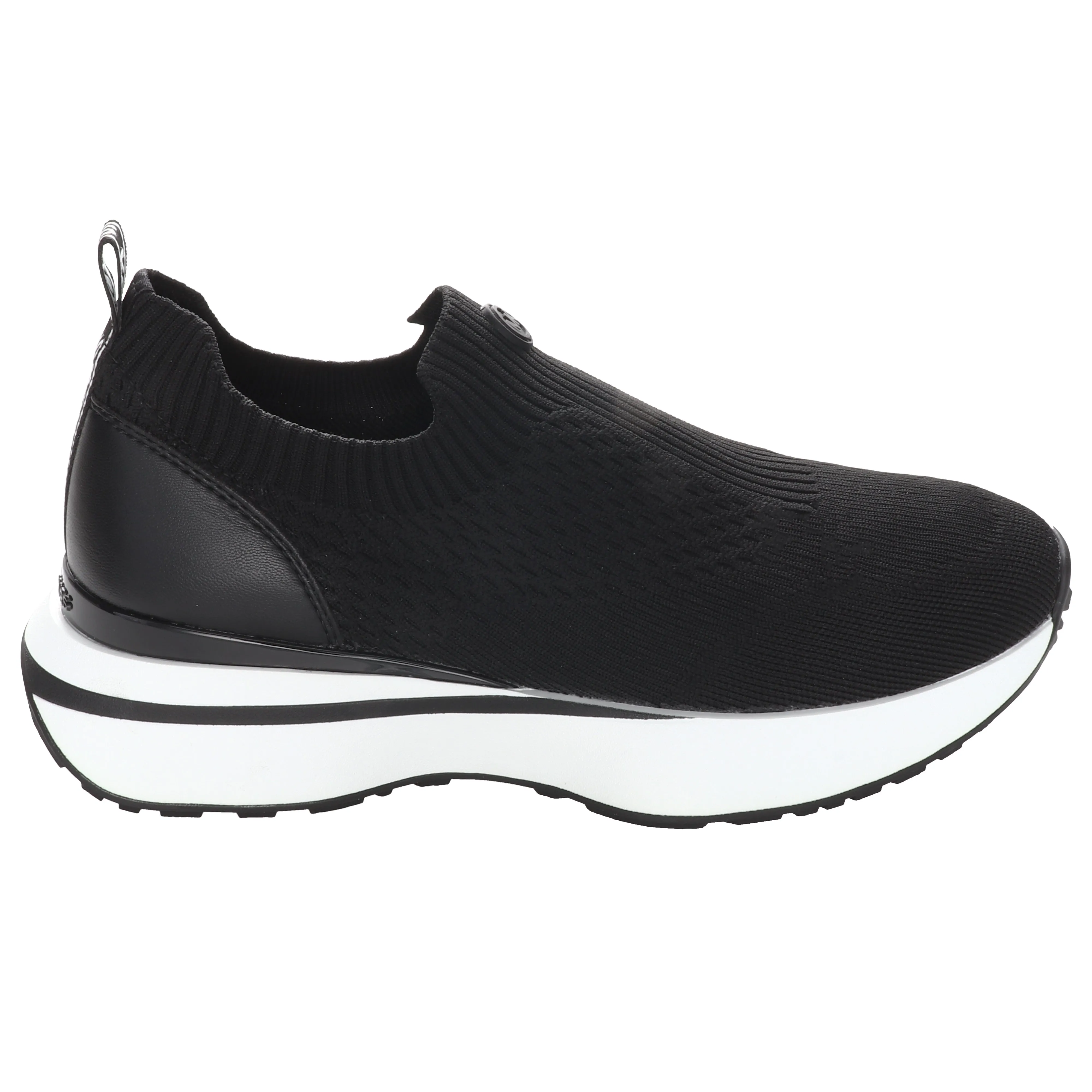 Ari Slip-On für Damen