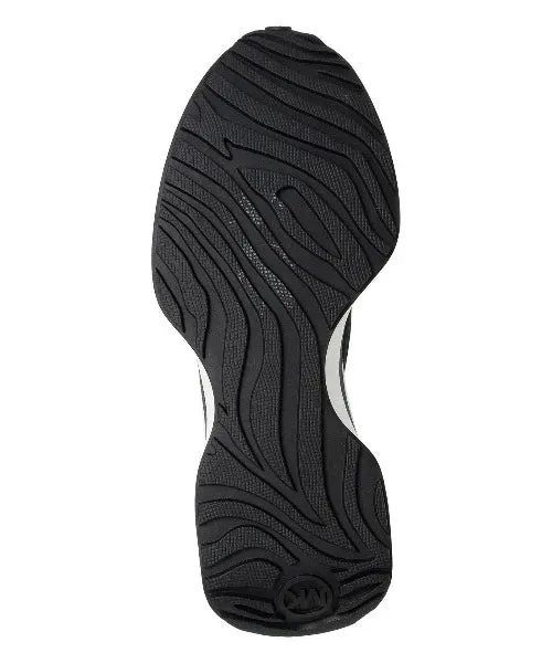 Ari Slip-On für Damen