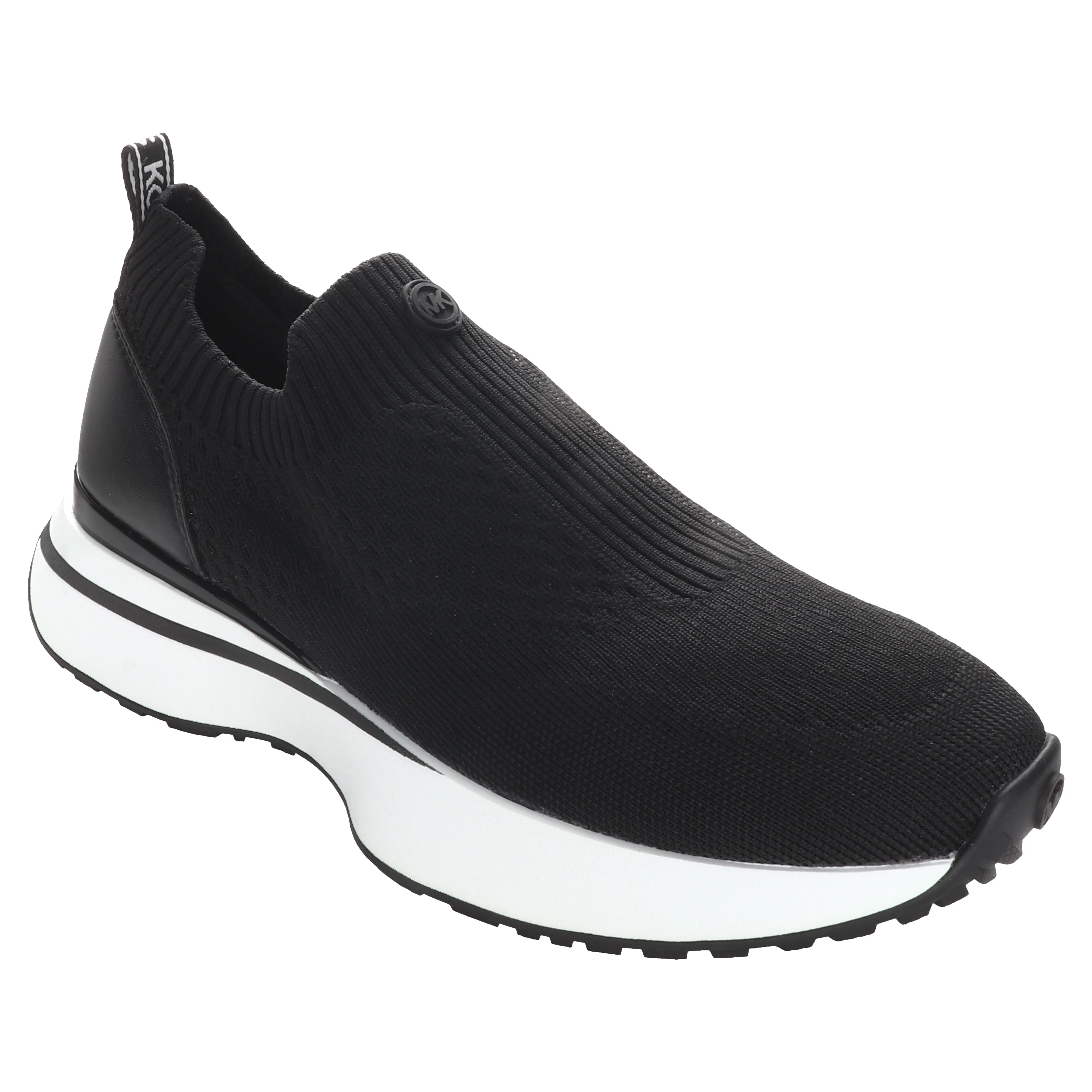 Ari Slip-On für Damen
