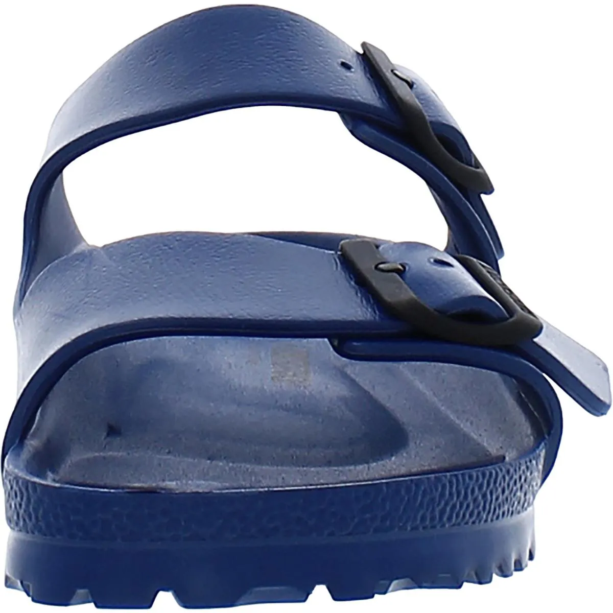 Damen Casual Schlupf-Sandalen