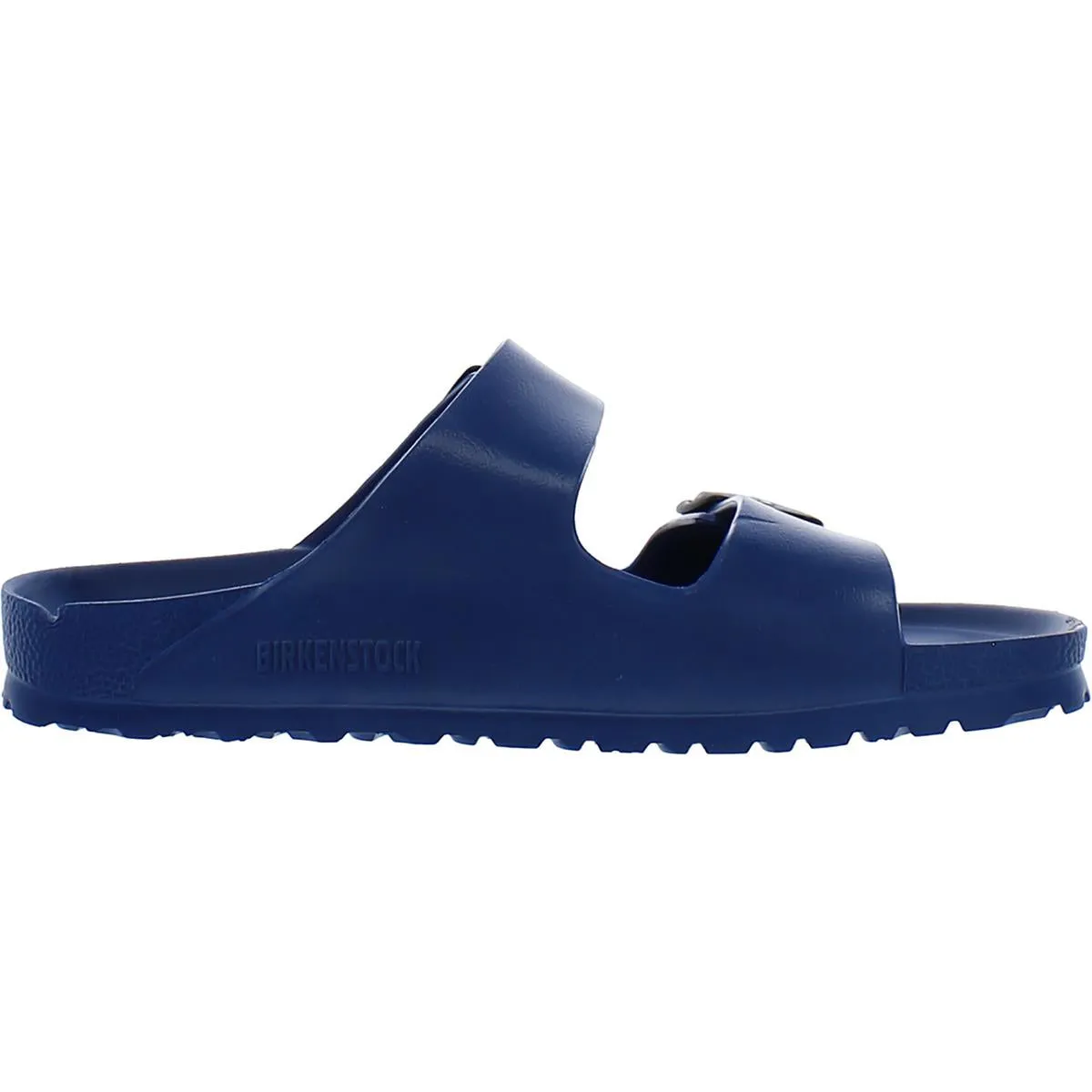 Damen Casual Schlupf-Sandalen