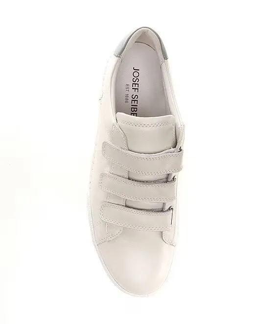 Claire 12 für Damen