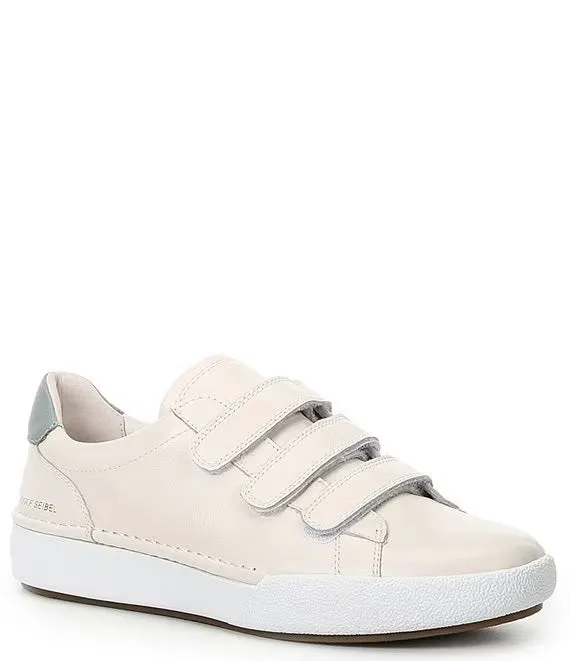 Claire 12 für Damen