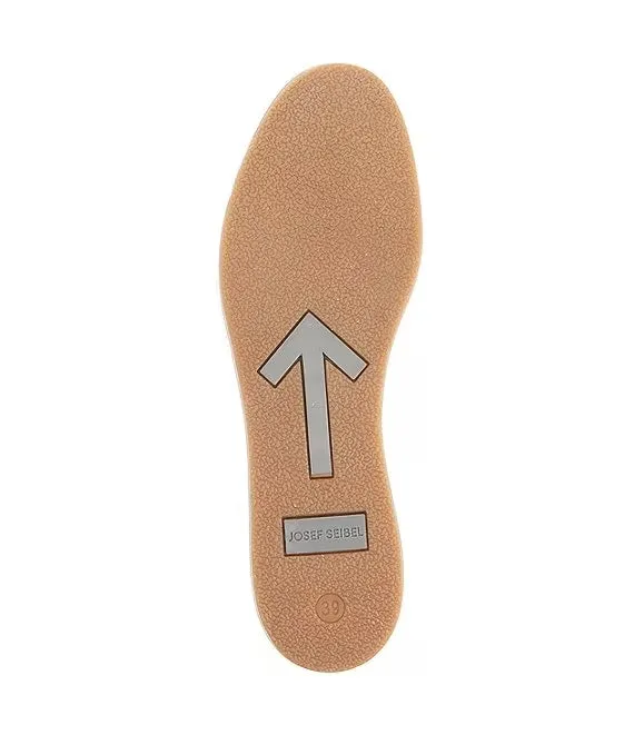 Claire 12 für Damen