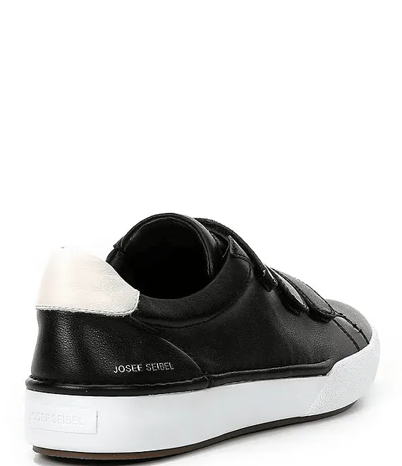 Claire 12 für Damen
