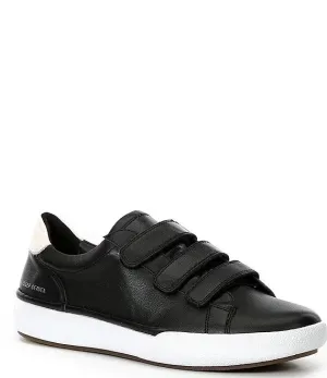 Claire 12 für Damen