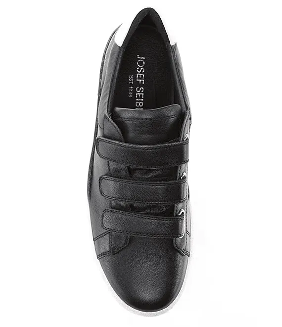 Claire 12 für Damen