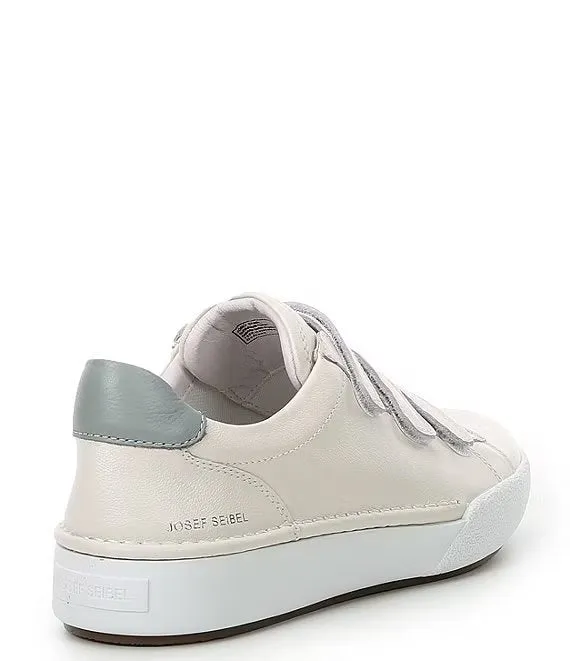 Claire 12 für Damen