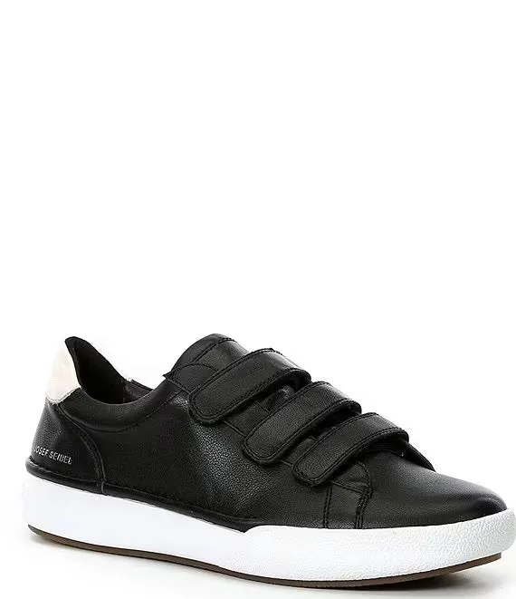 Claire 12 für Damen