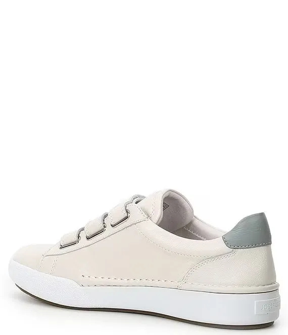 Claire 12 für Damen