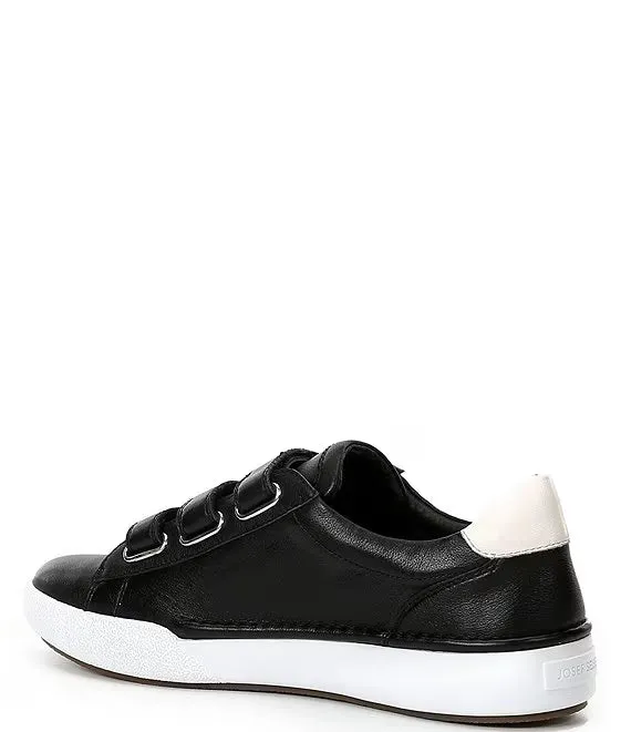 Claire 12 für Damen