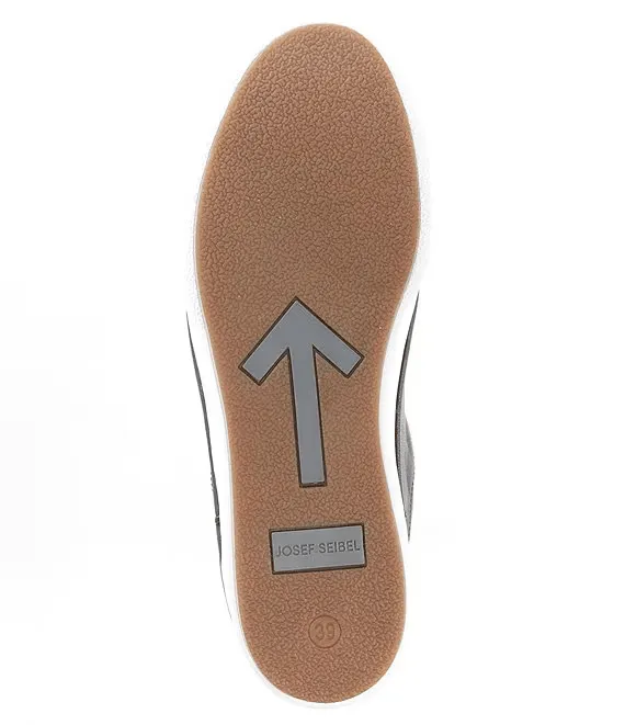 Claire 12 für Damen