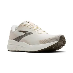 ECCO Damen Ghost 16 Wetterfeste Schuhe in Kokosoptik