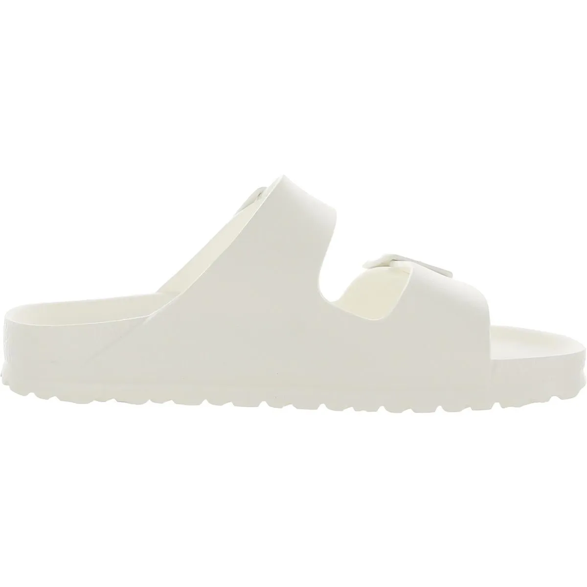 Damen Schlupf-Sandalen Casual