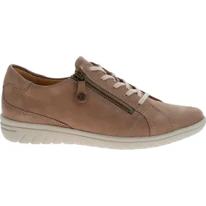XS Casual Reißverschluss/Bindeband