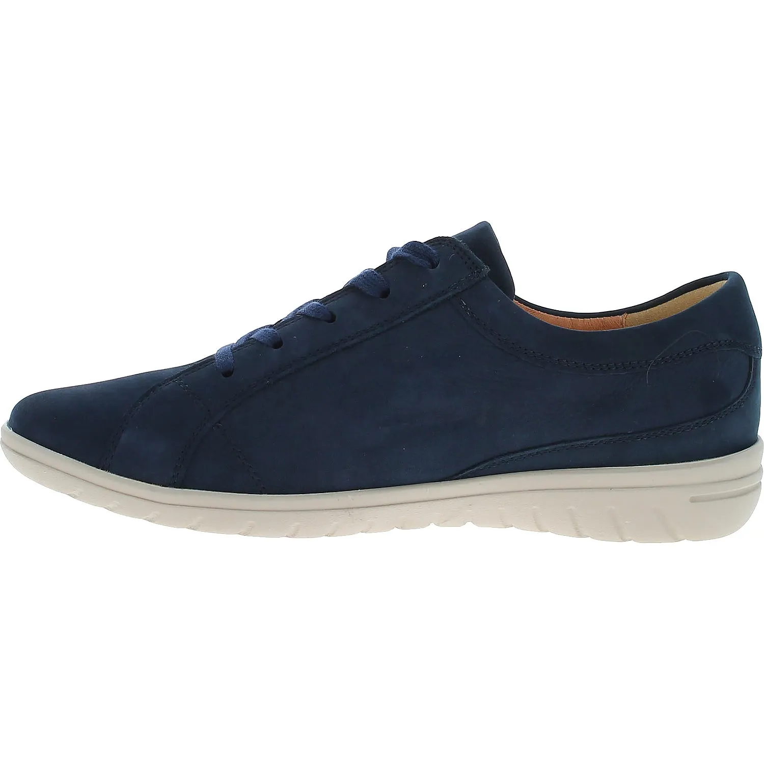 XS Casual Reißverschluss/Bindeband