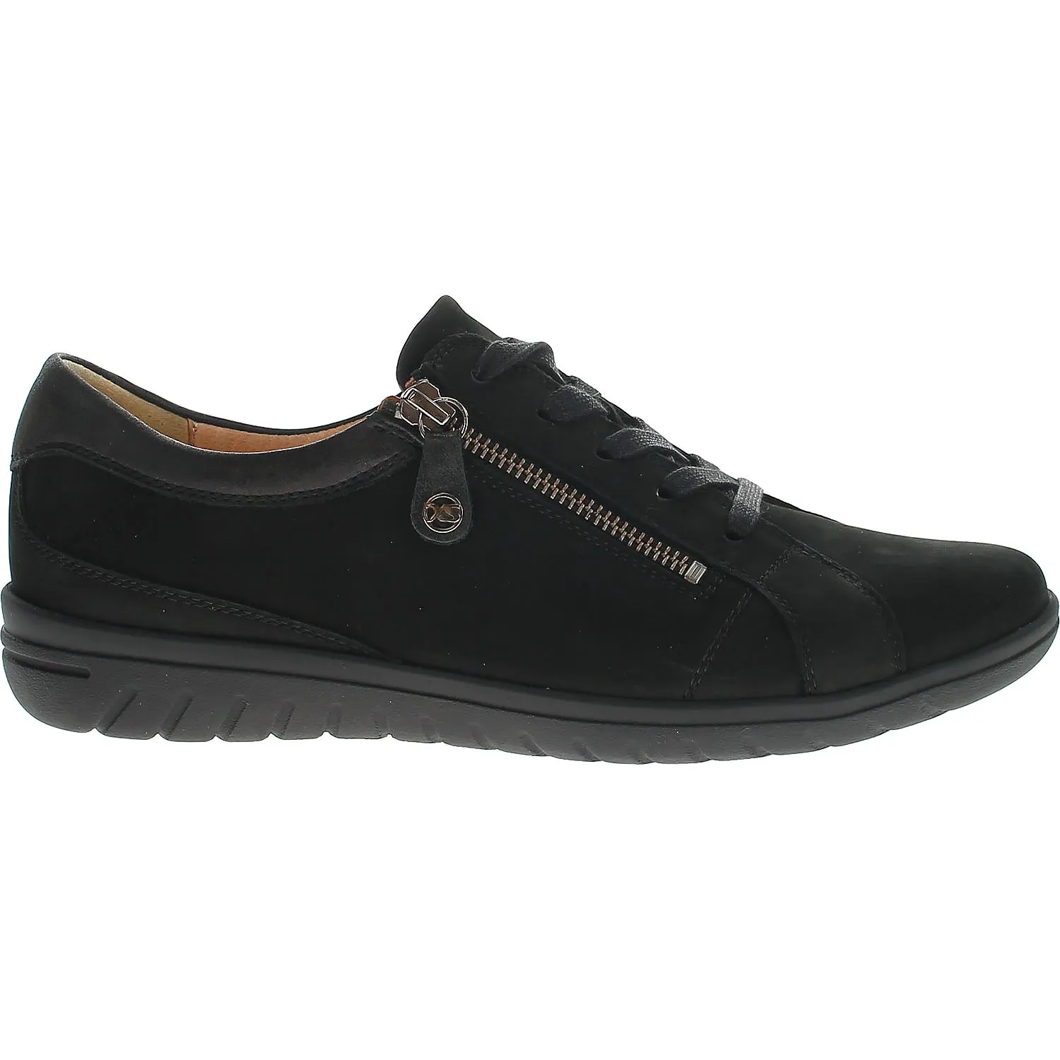 XS Casual Reißverschluss/Bindeband
