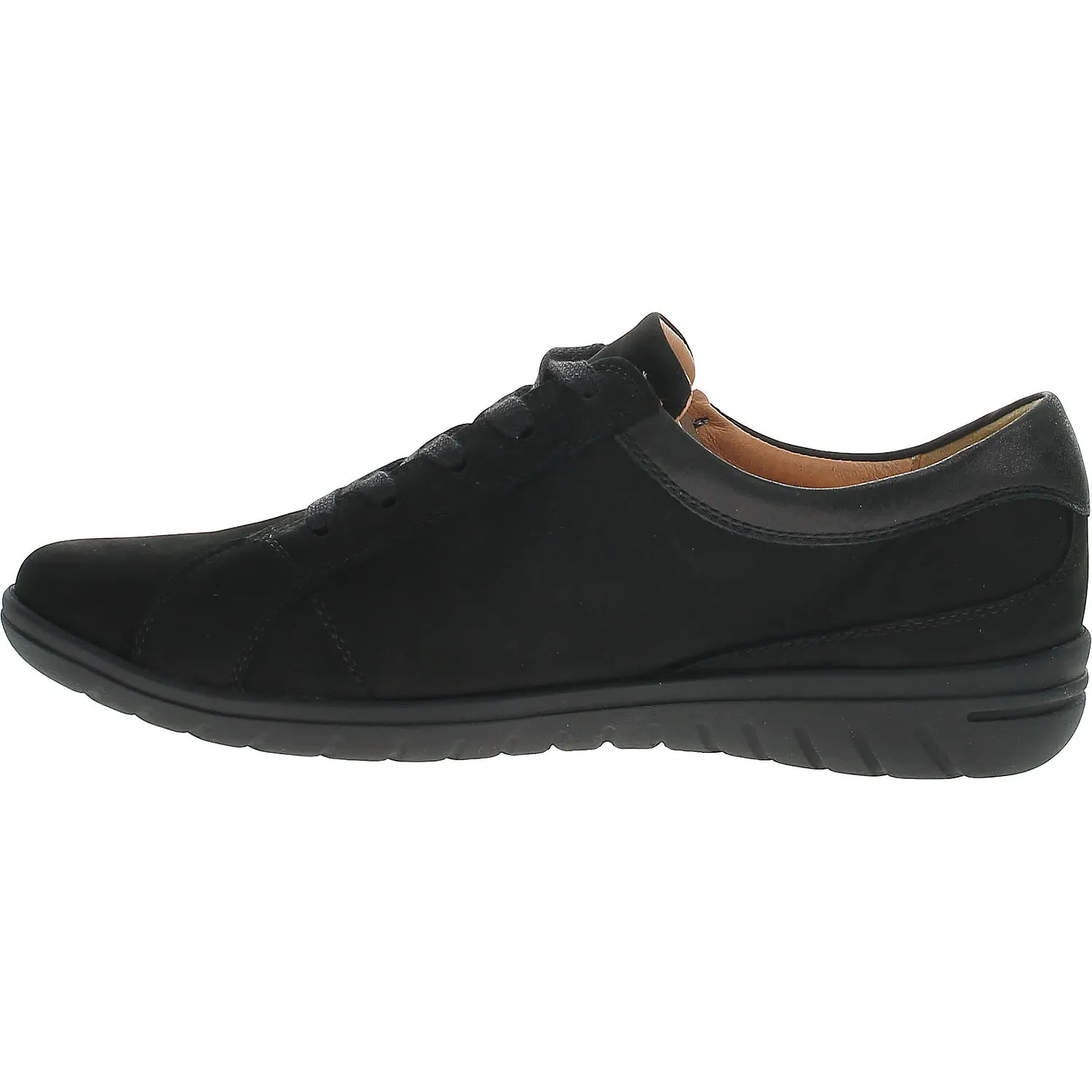 XS Casual Reißverschluss/Bindeband