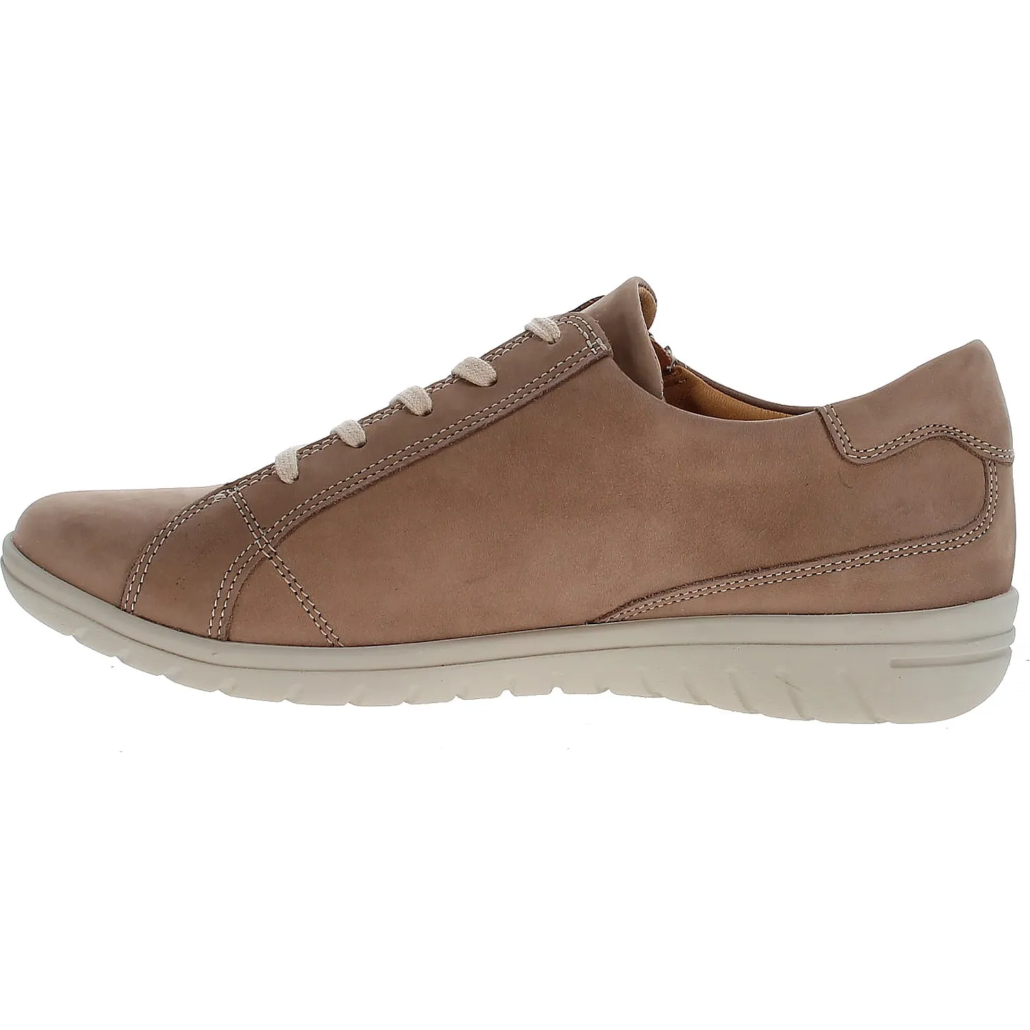 XS Casual Reißverschluss/Bindeband