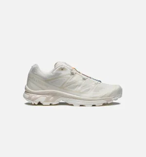 XT 6 Herren Lifestyle-Schuh - Vanilleeis/Mandelmilch
