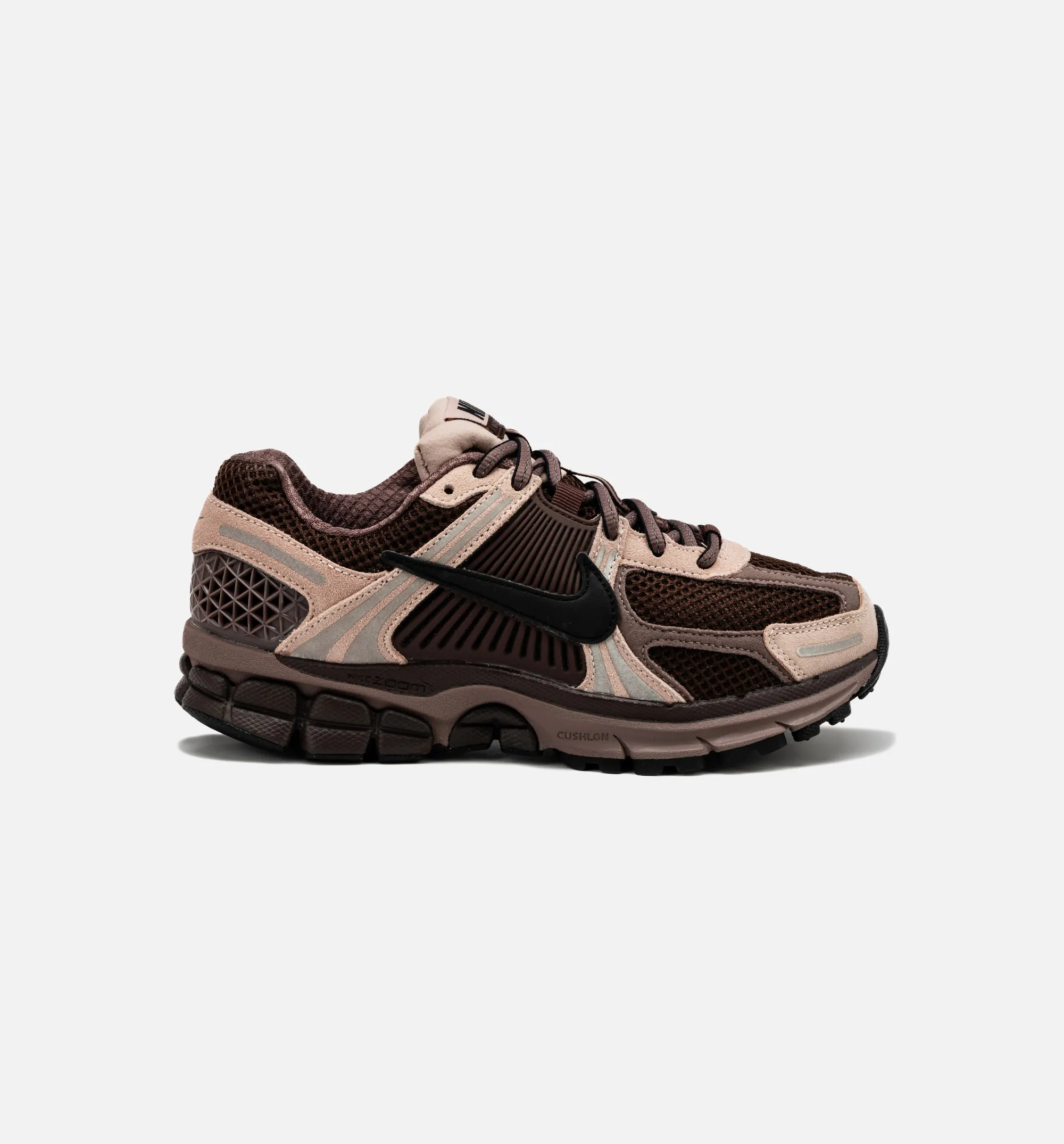 Zoom Vomero Pflaumenfinsternis Damen Lifestyle-Schuh - Pflaumenfinsternis/Schwarz/Rosa Oxford/Erde Kostenloser Versand